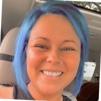 Lesley Morey