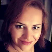LOjyina Shafik