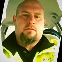 Tony Urbanek