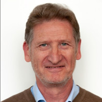 Luc Paul