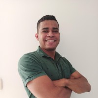 Leonel Ricardo Medina Cortés