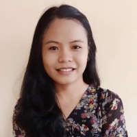 Indah Ps
