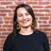 Kelley LaRue