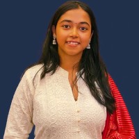 Aditi Das