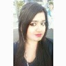 Mithila Ramesh