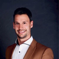 Simon Baldauf
