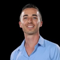 Justin Blair