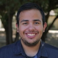 Octavio Lujan