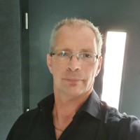 Volker Grotjohann