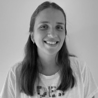 Felicitas Casado