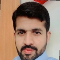 M.Aatif Nawaz