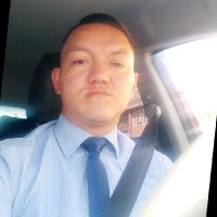fredy moreno