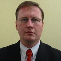 Robert Bright