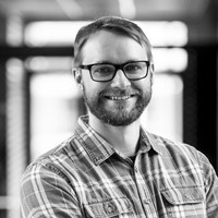 Samuli Andelin