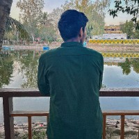 Adhiraj Kumar