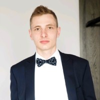 Radosław Strzelczyk