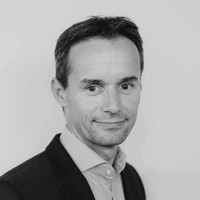 Alexander Doboczky