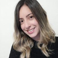 Maria Alejandra Méndez