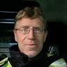 Jörg Willems