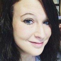 Britney Wright