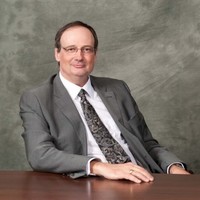 Claude Bodeau