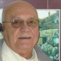 Robert Douponce