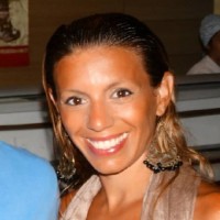 Marine Ramirez