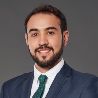 Juan David Leon Ramirez