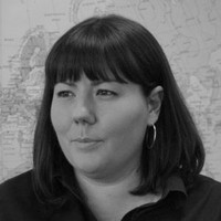 Vesna Sanjkovic