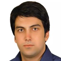 Danial Hashemi