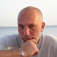Giorgio Tlon