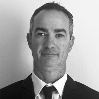 Glen Faganello