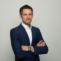 Stefan Ebner
