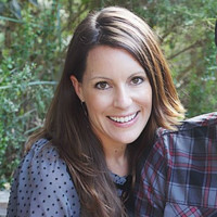 Kirsten Winter Everett