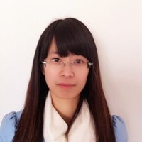 Jane Zhang