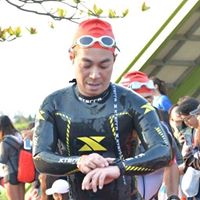 Stanley Yang