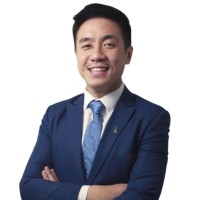 Jason Tan