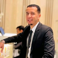 Mohamed Abellouch