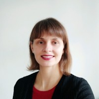 Jolita Tiškevičiūtė