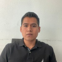 Emmanuel Donghu Tellez