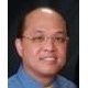 Spencer Lu