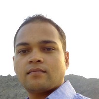 Dev Singh