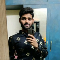 Rushikesh Bhagwat