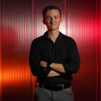 Jakub Kozler