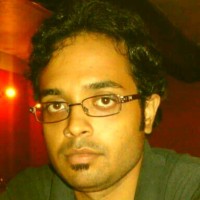 Pushpal Banerjee