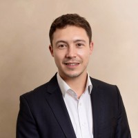Kirill Grynchenko