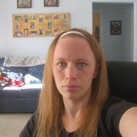 Ashlea Mull