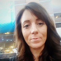 Alison Swarbrick