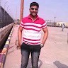 R.Saran Raj