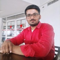 Pankaj Patel